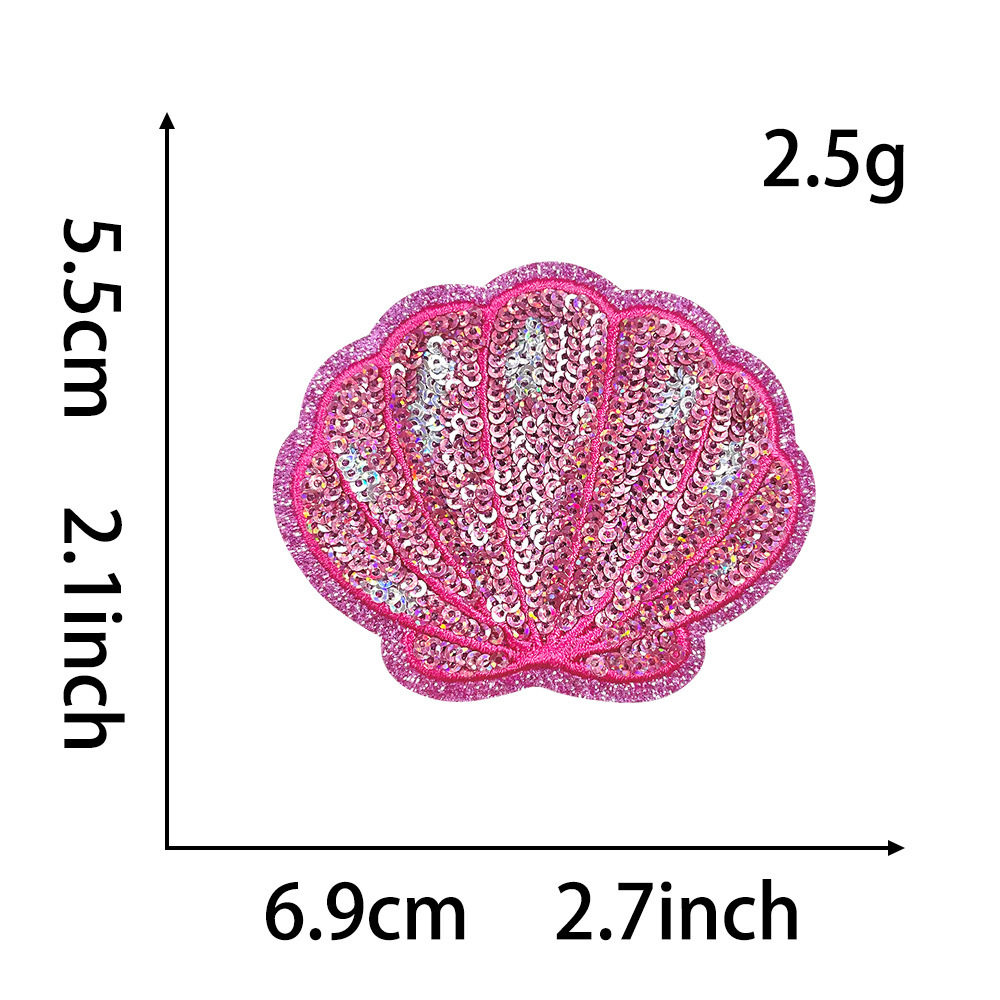 Rose-8
