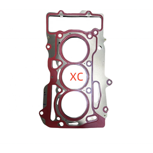 OEM 24105993 24106251 24101592 Chevrolet Monza guarnizione testata per 1.5 vele CRUZE parti automobilistiche - Product Image 5