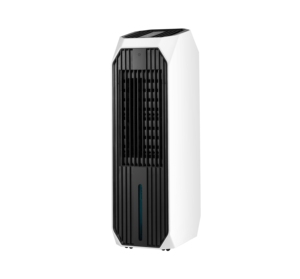 Enfriador de aire 3 en 1/purificador de aire/humidificador personalizado WIFI Fabricación de enfriadores de aire - Product Image 3