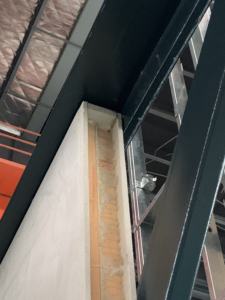 दीवारों के लिए प्रीमियम गुणवत्ता कम कीमत एमजीओ फेनोलिक एसआईपीएस - Product Image 3