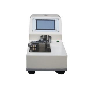 50kg Computer Controlled Universal Testing Machine Supplier Electronic Tensile <strong>Strength</strong> <strong>Tester</strong> <strong>Best</strong> <strong>Price</strong> - Product Image 3