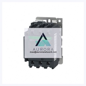 อุปกรณ์อิเล็กทรอนิกส์คุณภาพสูง VW3A46107A และราคาดี - Product Image 2