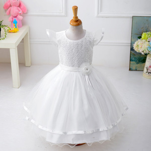 Vente en ligne de robes de mariée simples de style western pour demoiselles d'honneur - Product Image 2