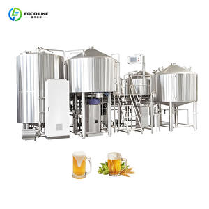 Mini Máquina para Hacer <span class=keywords><strong>Cerveza</strong></span>, Máquina para Elaborar <span class=keywords><strong>Cerveza</strong></span> de 1000 ml, Máquina para Hacer <span class=keywords><strong>Cerveza</strong></span> en Lata - Product Image 1