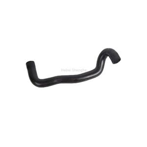 <span class=keywords><strong>Durite</strong></span> supérieure de radiateur 1635010382 pour <span class=keywords><strong>MERCEDES</strong></span> pour Benz <span class=keywords><strong>ML</strong></span> W163 <span class=keywords><strong>ML</strong></span> <span class=keywords><strong>270</strong></span> 2.7 <span class=keywords><strong>CDI</strong></span> - Product Image 3