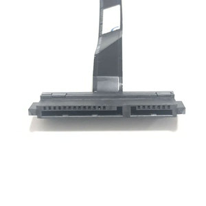 สายแพร HDD SSD สำหรับแล็ปท็อป <span class=keywords><strong>Acer</strong></span> <span class=keywords><strong>Nitro</strong></span> 5 AN515-58 AN515-55 AN515-54 AN515-56 AN515-57 AN515-45 N22C1 NBX0002Q900 <span class=keywords><strong>50</strong></span>.QFJN2.002 - Product Image 6