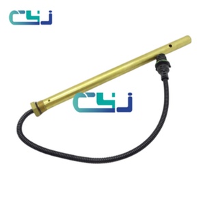 VOE17202021 Oil Level Sensor for EC <b>Series</b> Excavators EC210B EC240B EC290 EC360 Construction Equipment Parts - Product Image 3