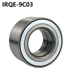 Rodamiento de rueda IRQE 9C03 31203450600 para BMW X3 E83 - Product Image 3