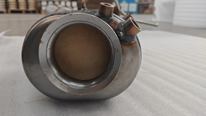 <span class=keywords><strong>Filtre</strong></span> à particules diesel DPF OE 18307807474 pour DPF <span class=keywords><strong>BMW</strong></span> X3 X5 3.0D /35D /X6 35D E60 E70 <span class=keywords><strong>filtre</strong></span> à particules - Product Image 6