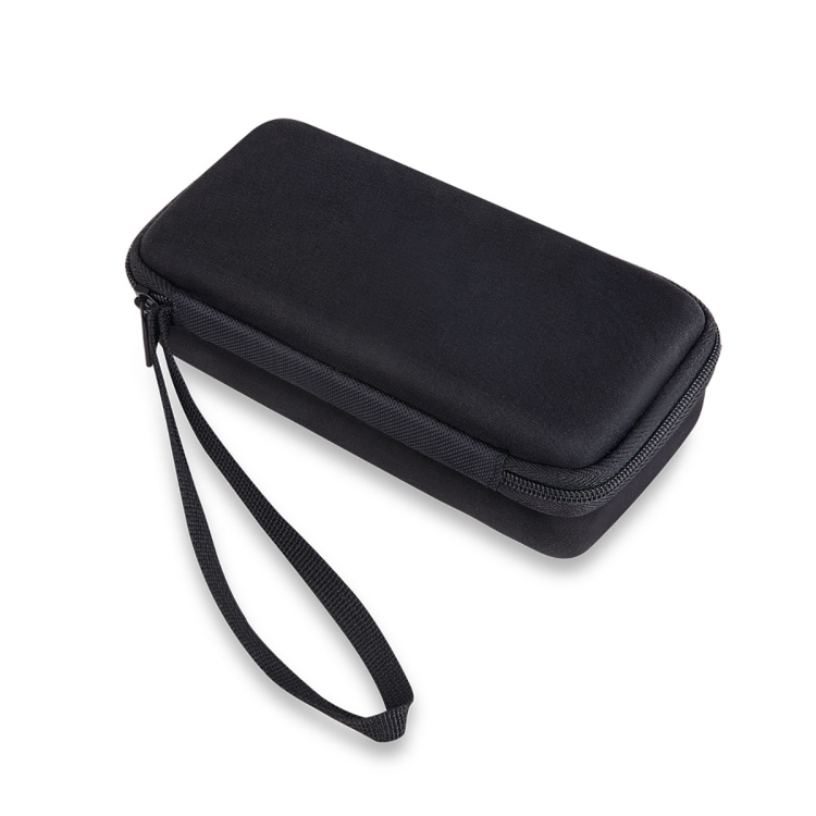 Monitor cardíaco fetal ajustable de venta de fábrica
