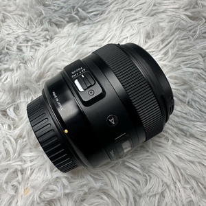 Sigma 30มม. <span class=keywords><strong>f</strong></span>/ 1.4 DC DN PRIME เลนส์สำหรับกล้อง APS-C ร่วมสมัยเลนส์ & อุปกรณ์เสริมเลนส์ - Product Image 2