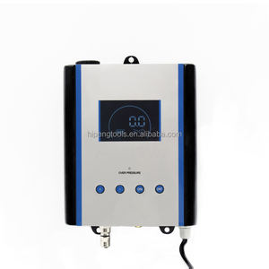 דלק דיגיטלי מתנפחים צמיגים מתנפחים DP-Q04 - Product Image 4