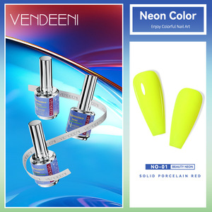 ขายส่งชุดยาทาเล็บเจลมาการอง 30 สี คุณภาพสูง ขนาด 15 มล. ยาทาเล็บเจลแบบถาวร  ยูวีเจลขัดเงา เครื่องสำอาง - Product Image 6