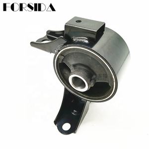 Sida Oem 50820-sjc-a61 ऑटो पार्ट्स इंजन 2001-yd1 के लिए समर्थन - Product Image 2