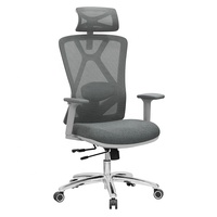 Chaises de bureau modernes du milieu du siècle, les mieux notées et les plus abordables pour le travail à domicile
