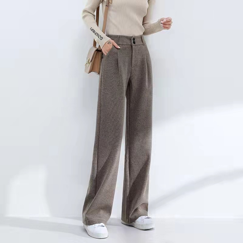 Venta al por mayor pantalones de pana gorda-Compre online los mejores  pantalones de pana gorda lotes de China pantalones de pana gorda a  mayoristas | Alibaba.com