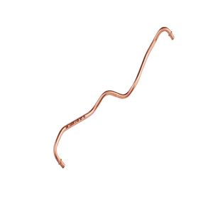 Manufacturer <strong>Auto</strong> Car Transmission Line Output Shaft Lubrication Long Oil Pipe Vehicle <strong>Parts</strong> Automotive <strong>Parts</strong> and Accessories - Product Image 3