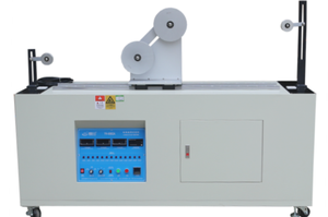 EN 50396 Machine d'essai de pliage de fils et de câbles Équipement d'essai de résistance à la traction des fils Dispositif d'essai de pliage - Product Image 4