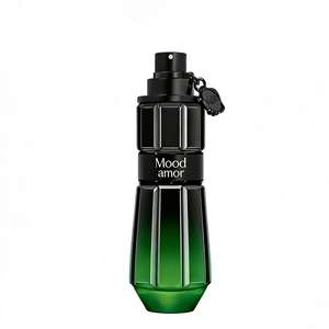 <span class=keywords><strong>Parfum</strong></span> personnalisé de marque propre d'usine, <span class=keywords><strong>Spice</strong></span> <span class=keywords><strong>Bomb</strong></span> Infrared Eau de Toilette Spray, <span class=keywords><strong>parfum</strong></span> exquis pour homme - Product Image 4