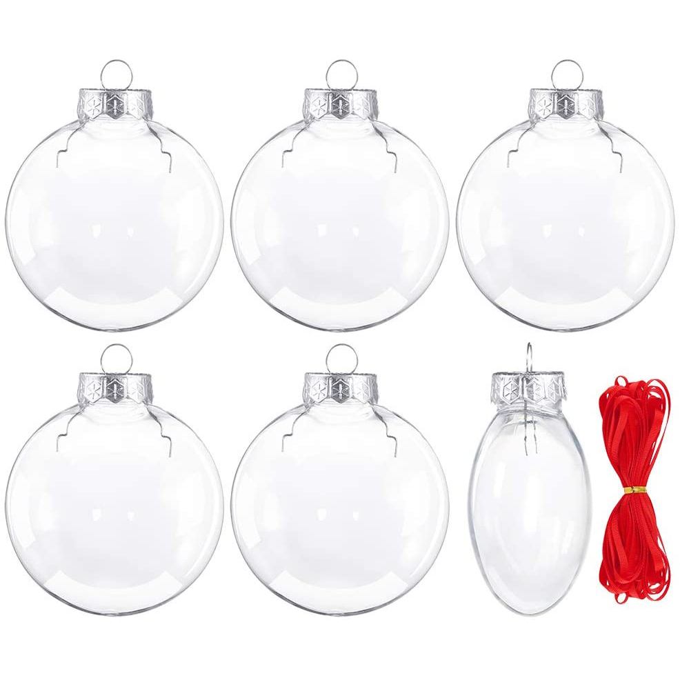 Ornaments Buy Bulk Darice DIY Crafts Clear Glass Disc Ornaments 3 1/8
