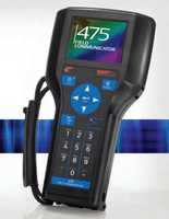 100% Original, Rosemounts de EMERSON 375/475 HART & WirelessHART/ Intrínsecamente Seguros/Actualizables