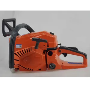 5800cc chainsaw high quality chainsaw from China