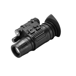 Gen3 Nvs-M2041 Gen2+ Imagerie thermique pour la chasse en plein air, monoculaire portable, vision nocturne, vision à faible luminosité, NVS-M2041 Imagerie thermique - Product Image 2