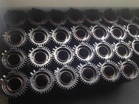 Plate-forme multifonctionnelle Offre Spéciale Bass Shaker System Vibration Feedback pour Machine de jeu Sim Racing Simulator Game Cockpits