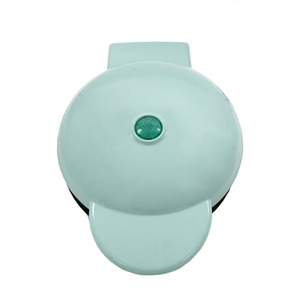 Mini Máquina De Rosquillas Para Hacer Postres Para Desayuno máquina de donas pequeña máquina de donas - Product Image 1