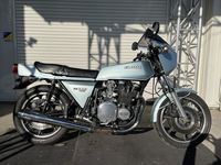 Used Motorcycles Japan: Source Directly from Trusted Suppliers