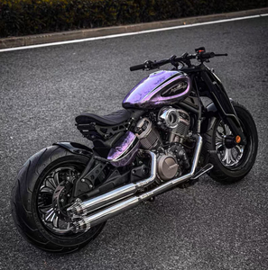 Utilizado para <span class=keywords><strong>Honda</strong></span> ST1300. 1300cc. Motocicleta de <span class=keywords><strong>Segunda</strong></span> <span class=keywords><strong>Mano</strong></span> de Alta Calidad - Product Image 4