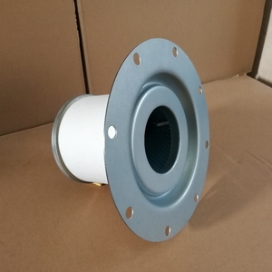 Mengma 1625165717กรองแยกน้ำมันอัดอากาศสำหรับปั๊มลมแบบสกรูสำหรับงานอุตสาหกรรมใหม่ - Product Image 6