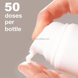 Acondicionador Capilar Sin Enjuague de Marca Blanca, Sin Sulfatos, con Manteca de Karité, Perfumado, Orgánico, Natural, para Cabello Rizado - Product Image 5