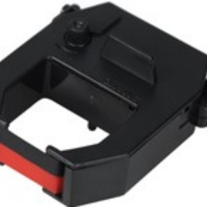 Pointeuse électronique pour le contrôle des présences et l'enregistrement du temps de travail des employés de bureau et d'usine - Product Image 6