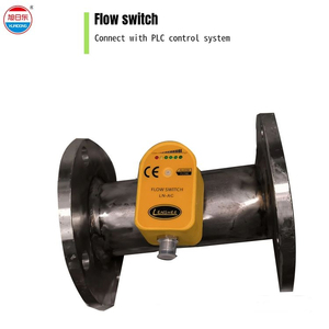 Nhà Máy Giá CE ISO đĩa đôi Refiner máy cho chất lượng giấy làm và bột đúc sản xuất - Product Image 3