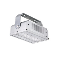 Lampe Led avec Tunnel, imperméable, éclairage d'extérieur, couleur blanc, ZGSM, liste de prix