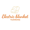 Xinle Yuankang Electrical Accessories Factory logo