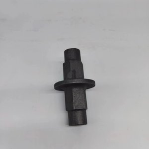 B hình thức <span class=keywords><strong>Tie</strong></span> <span class=keywords><strong>D</strong></span> formtie <span class=keywords><strong>D</strong></span> với 1/2 "Nut cho ván khuôn ván ép - Product Image 6