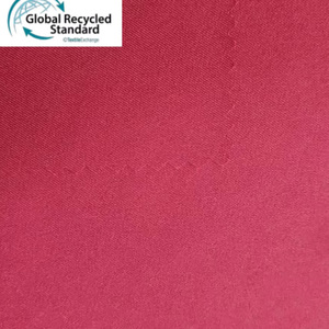 Hot recycled polyester fabric 100% polyester fabric outdoor fabric uv <strong>waterproof</strong> <strong>for</strong> sun protection <strong>clothing</strong> - Product Image 3