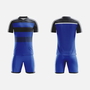 Giao hàng nhanh bóng đá Jersey Inter Milan Chất lượng cao cầu thủ bóng đá Jersey NEYMAR thiết kế mới bóng đá Jersey