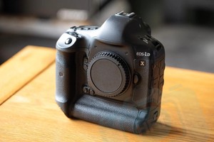 Appareil photo numérique reflex numérique sans miroir HFT Professional EOS-1DX, objectif plein format, vidéo <span class=keywords><strong>Full</strong></span> <span class=keywords><strong>HD</strong></span> <span class=keywords><strong>1080p</strong></span>, capteur CMOS, carte SD, vente en gros, pas cher - Product Image 3
