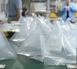 حامي النباتات والخضروات فعال مقاومة للمطر الكريات مكافحة الآفات سبيكة وحلزون سدادة فخ - Product Image 5