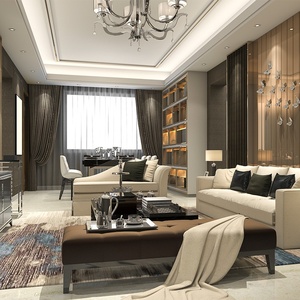 Lámpara de vela LED E14 4W 2700K mate, ahorro de energía y ambiente cálido, ideal para iluminación decorativa y acogedora. - Product Image 1