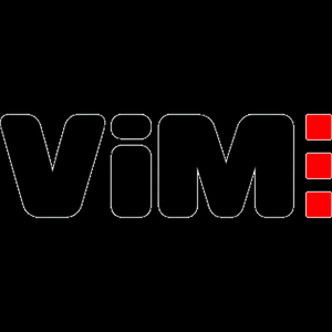 3JW 270495 VIM MMCF 200 SC Manchons de câble pour le montage de conduits flexibles - Product Image 1