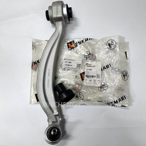 Brazo de control inferior delantero izquierdo o derecho 2043304911 para Mercedes-Benz W204 CLK C63 AMG - Product Image 3
