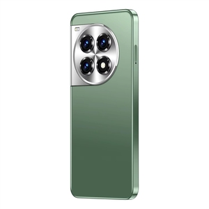OnePlus 13 รุ่นใหม่ปี 2025 สมาร์ทโฟน 5G หน้าจอใหญ่ ดีไซน์สวยงาม ราคาคุ้มค่า - Product Image 4