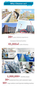 Cartuccia di Toner <span class=keywords><strong>Brother</strong></span> TN760 TN2445 TN2450 TN2420 TN2485 TN2465 TN2456 TN13 Amida nuova cartuccia di Toner compatibile all'ingrosso - Product Image 6