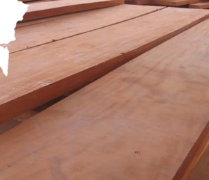 Panneau mince en <span class=keywords><strong>contreplaqué</strong></span> brillant personnalisé, flexible et léger pour surfaces courbes et artisanat - Product Image 5