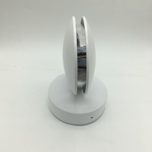 LED Ray Finestra Lampada Esterna Impermeabile Lampada Da Parete Creativo 360 Gradi Luminoso Corridoio Corridoio Lampada Decorativa - Product Image 6