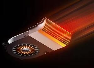 INNOASIA Retroid Pocket 5 Amoled 5,5 pouces 5000 mAh 8+128 Go Joysticks Hall Rétro Classique Android 13 Wi-Fi Console de Jeu Portable Vidéo Utilisé - Product Image 4